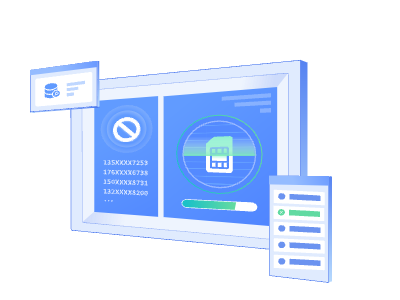 ai-logo